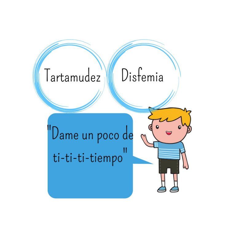 disfemia-getafe