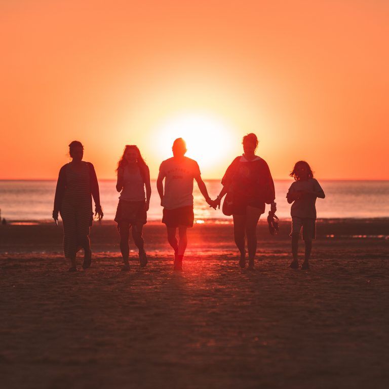 familia