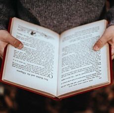 psicologia educativa en getafe los molinos